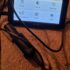 Gaming PC Computer AMD 3200G Ryzen 4.0  Quad Core 32GB 1000GB SSD  Windows 11 F