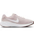 Emma Sicherheitsschuh Nestor XD, S3 Beige