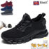 Mountain Warehouse Junior Caribou Snow Boot Toddler Warm Waterproof Winter Boots
