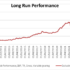 Wise Law’s Legal Headlines for the week of July 6, 2026
