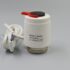 Audac WX502MK2 Universal Wall Speaker 5 1/4”