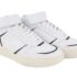 Puma Suede Trainers ZV/366542 3 Colours Juniors / Womens UK 3 – 6 CLEARANCE