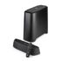 Mini GPS Tracker GF10 Magnetic Real-Time Car Vehicle Tracking Locator Device New