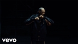 Snoop Dogg – Lied 2 U (Official Music Video)