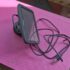 XL Large Self Cooling Mat Bed Pet Dog Cat Heat Relief Non-Toxic Summer Bed Pad