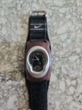 Nike ACG Ambient Refresh Vintage Digital Watch