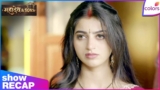 Mahadev & Sons | Ep. 132 | Dheeraj Tries to Win Rajji Back | Recap | Colors TV
