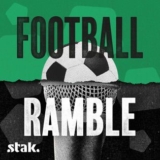 The Preview Show: Say hello to my wee friend – Football Ramble