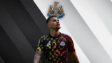 Emotional Bruno Guimarães won’t tarnish legacy to force Arsenal move