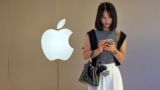 Apple releases iOS 26.5.2 early to block faster AI hacking threats