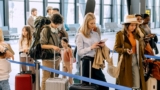 Airline miles dynamic pricing is making award flights harder to book