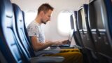 Booking.com phishing email uses fake $500 travel credit to steal logins