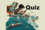 Quiz: Media Arabic Booster 06/26