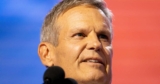 Tennessee Gov. Bill Lee says no changes to capital punishment after botched execution