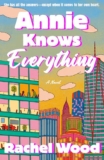 YA Fantasy and Contemporary Romances