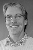 An Ethnography of Health Insurance Claims—How Blue Shield lawyers ignore subpoenas from consumers