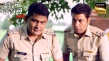 Police को क्यों हुआ Victim के Roommate पर शक? | Crime Patrol Satark | Inspector Series