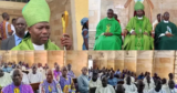 ‘There’s no political will in fight against terrorism in Nigeria’