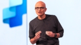 Microsoft cuts 4,800 positions as AI investment reshapes workforce