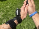 WhyGolf Wrist-X Training Aid Review
