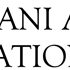 General Ne Win, Burmanization, and the Problem of Peace in Modern Myanmar