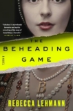 Cowboys, Magical Realism, & More