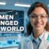 New tool detects hidden biases in medical training data