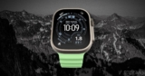 Apple Watch Series 12 and Ultra 4: What to expect