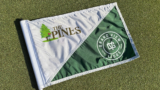 The Pines at Grand View Lodge Golf Course Review