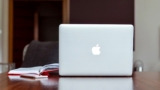 ClickLock Mac malware uses fake Terminal prompt to steal passwords