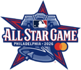 2026 MLB All-Star Teams |