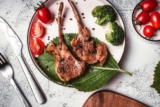 What Happens To Your Energy Levels On A Carnivore Diet?