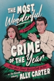SBTB Bestsellers: July 11 – July 24