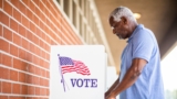 Fake election websites mimic campaign stores to steal your donations