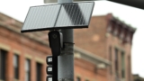 License plate cameras spark privacy debate