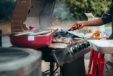 Keeping Your BBQ Arsenal Ready for the Next Cookout