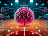I Let an AI Fill Out My Bracket. Here’s What Happened. – Why Is The Internet Broken?