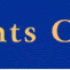 Apply for a child arrangements order