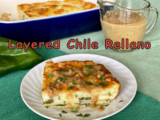 Surprisingly Easy! – Vegetarian Cooking For Carnivores BLOG