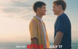 Heartstopper Forever (UK) | Gay Films Review