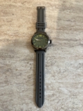 Kenneth Cole Reaction Mens Watch , Water Resistant