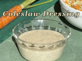Easy Peasy!!! – Vegetarian Cooking For Carnivores BLOG