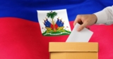 Catholics in Haiti help the underserved as country prepares for elections