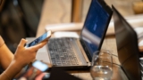LastPass warns users of new phishing scam using fake DocuSign page