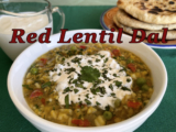 Quick & Versatile! – Vegetarian Cooking For Carnivores BLOG