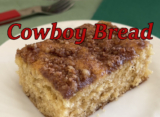 Yipee Ki Yay – That’s Good Eats! – Vegetarian Cooking For Carnivores BLOG