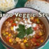 Katlaa Curry (Gujarati) [Fish Curry]