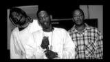 60 Minutes with Kurupt – Snoop Dogg Exclusive Interview with Death Row’s Kingpin