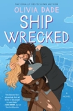 Witches, Erotic Romance, & More