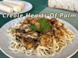 A Fast Last-Minute Meal! – Vegetarian Cooking For Carnivores BLOG